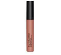 BARE MINERALS MINERALIST Comfort Matte Lipstick #lucky