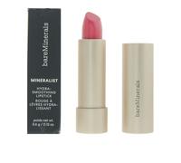 Bare Minerals Mineralist Creativity Lipstick 3.6g For Women