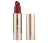 BARE MINERALS MINERALIST hydra-smoothing lipstick #awareness