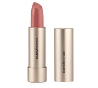 BARE MINERALS MINERALIST hydra-smoothing lipstick #focus