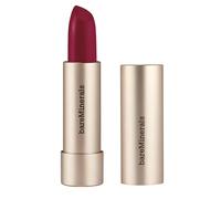 bareMinerals - Mineralist Hydra-Smoothing Lipstick - Rouge à lèvres Fortitude 3.6 g
