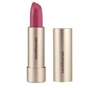 BARE MINERALS MINERALIST hydra-smoothing lipstick #honesty