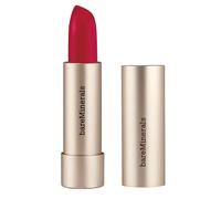 bareMinerals - Mineralist Hydra-Smoothing Lipstick - Rouge à lèvres Inspiration 3.6 g
