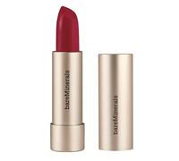bareMinerals Mineralist Hydra Smoothing Lipstick Intuition 3.6g