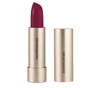 bareMinerals - Mineralist Hydra-Smoothing Lipstick - Rouge à lèvres Purpose 3.6 g