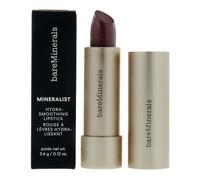 Bare Minerals Mineralist Integrity Lipstick 3.6g For Women