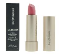 Bare Minerals Mineralist Joy Lipstick 3.6g For Women
