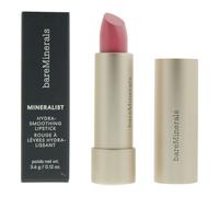 Bare Minerals Mineralist Joy Lipstick 3.6g For Women