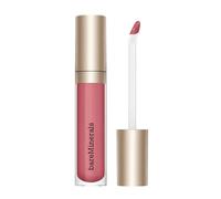 Baume Brillant à Lèvres Mineralist bareMinerals 4 ml (nuances variées) - Imagination