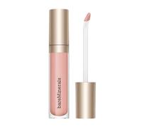 bareMinerals Maquillage-pour-les-levres LipglossMineralist Lip Gloss-Balm Sincerity 4 ml