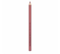 BARE MINERALS MINERALIST lip liner #blissful blush