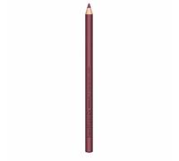 bareMinerals Maquillage-pour-les-levres LiplinerMineralist Lasting Lip Liner Mindful Mulberry 1,3 g