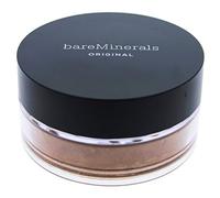 Bare Minerals Original Fond de teint SPF15 Neutral Dark