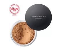 BARE MINERALS ORIGINAL foundation SPF15 #21-neutral tan
