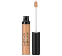 BARE MINERALS Original Liquid Mineral Concealer - 3,5C Medium Tan 6 ml