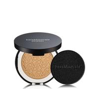bareMinerals Maquillage-pour-le-visage FoundationFond de teint poudre pressée Original Mineral SPF 15 15 Neutral Medium 8 g