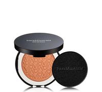 BARE MINERALS ORIGINAL Mineral Compact Foundation SPF 15 #22-Warm Tan 8g