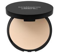 Bare Minerals Original Mineral Veil Compact 9g - Sheer Fair