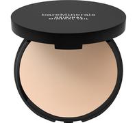 bareMinerals Maquillage-pour-le-visage Poudre-de-finitionOriginal Mineral Veil Setting Powder Sheer light 9 g