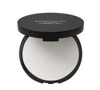 BARE MINERALS ORIGINAL MINERAL VEIL Compact Powder #Translucent 9 gr
