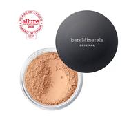 BARE MINERALS ORIGINAL Powder Foundation #11-soft medium SPF15
