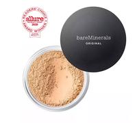 BARE MINERALS ORIGINAL Powder Foundation #15-neutral medium SPF15