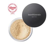 BARE MINERALS ORIGINAL Powder Foundation #Golden Fair SPF15