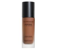 BARE MINERALS ORIGINAL PURE SERUM Liquid Foundation #Deep Cool 5 30 ml