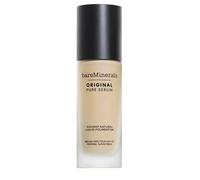 BARE MINERALS ORIGINAL PURE SERUM Liquid Foundation #Fair Warm 1 30 ml