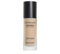 BARE MINERALS ORIGINAL PURE SERUM liquid foundation #Light Cool 2