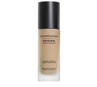 BARE MINERALS ORIGINAL PURE SERUM liquid foundation #Light Neutral 2