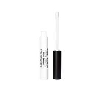 Bare Minerals Palette De Fards à Paupières Prime Timeextender 3ml
