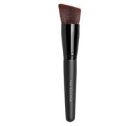 Bare Minerals Pinceau De Maquillage Precision Face