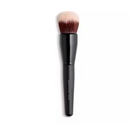 bareMinerals Pinceau Visage Complexion RescueSmoothing Face Brush 1 Stk.