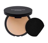 Bare Minerals Poudre De Maquillage Barepro 24h Light 25 Warm