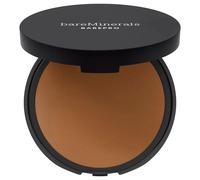 Bare Minerals Poudres Barepro 16h 55 Cool