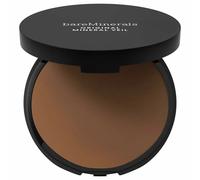 Bare Minerals Poudres Original Mineral Veil 9g