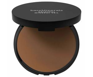 Bare Minerals Poudres Original Mineral Veil 9g