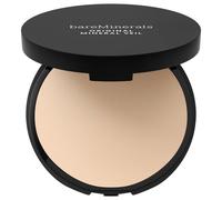 Bare Minerals Poudres Original Mineral Veil Sheer Fair 9g