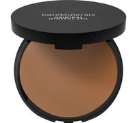 Bare Minerals Poudres Original Mineral Veil Sheer Tan 9g