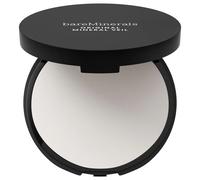 Bare Minerals Poudres Original Mineral Veil Translucent 9g