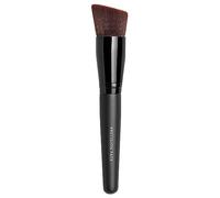 Pinceau Visage Précision - Bareminerals - Pinceau Teint