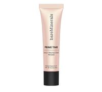 bareMinerals Maquillage-pour-le-visage PrimerDaily Protecting Primer SPF 30 30 ml