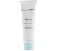 Bare Minerals Pureness Gel Nettoyant 120 Ml