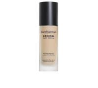 Bare Minerals Sérum 30ml Original Pure Liquid Foundation #fair Cool 1.5