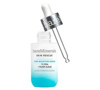bareMinerals Sérums Skin Rescue Pure Moisture Serum 30 ml 30 ml