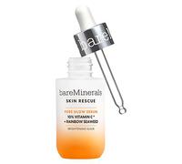 Bare Minerals Sérum Skin Rescue Pure Glow 30ml