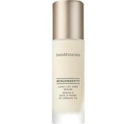 bareMinerals Soin du visage Sérums Long Life Day Serum 30 ml