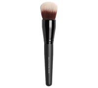 bareMinerals Pinceau Visage Complexion RescueSmoothing Face Brush 1 Stk.
