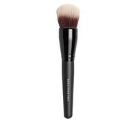 bareMinerals Pinceau Visage Complexion RescueSmoothing Face Brush 1 Stk.
